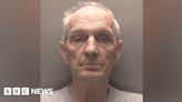 St Helens man who strangled wife after years of abuse jailed