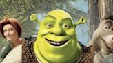 ¡Regresa el ogro más querido de todos! Confirman nueva película de Shrek