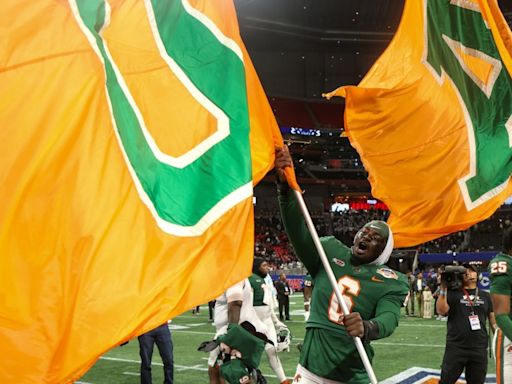 UCLA Football News: Bruins Snag Defensive Dynamo Cherif Seye