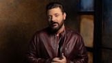 Chris Young Is Blindsided by Love on New Song 'Looking for You'