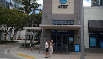 What AT&T Customers Need to Know About the Massive Hack, Data Breach