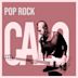 CALO POP ROCK