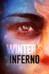 Winter's Inferno | Crime, Drama, Romance