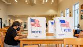 Voter Suppression Allegations By Advocacy Group Spark Outrage In Wisconsin