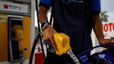 Malaysia’s Growth Could Give Anwar Space to Delay Subsidy Cuts