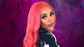 Doja Cat víctima de hackeo: 1,6M$ perdidos en cripto estafa