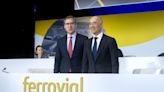 Ferrovial prevé debutar en el Nasdaq el próximo 9 de mayo