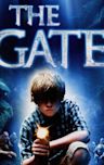 The Gate (1987 film)