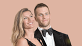 The (Un-Retired) Quarterback and the Supermodel! Find Out All About Tom Brady's Marriage to Gisele