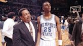Why Penny Hardaway needs to represent Memphis in the basketball Hall of Fame | Giannotto