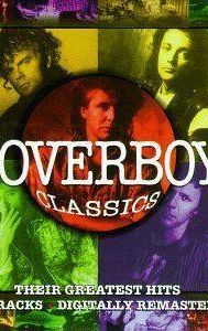 Loverboy Classics