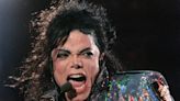 Michael Jackson's estate and Sony Music settle fake vocals lawsuit