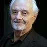 Ted Kotcheff