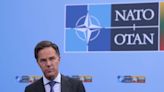 Turkey Endorses Dutch Prime Minister Rutte to Lead NATO