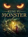 Kung Fu Monster