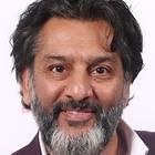 Nitin Ganatra