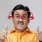 Dilip Joshi