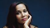 Rhiannon Giddens Announces Forthcoming Album on Heels of Pulitzer Prize News