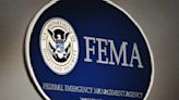 ¿Vives en Houston y recibiste una carta de FEMA? Te explicamos qué significa y cómo puede beneficiarte