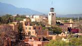 City of Santa Fe unveils 5-year housing plan draft - Albuquerque Business First