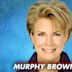 Murphy Brown