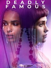 Gemini (2017 film)