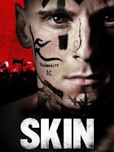 Skin (2018 feature film)