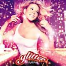 Glitter (soundtrack)