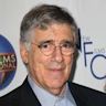 Elliott Gould