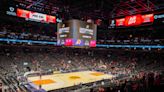 YouTube TV to stop carrying Arizona's Family 3TV, broadcast partner of Phoenix Suns