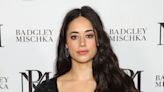 ‘Roswell, New Mexico’ Alum Jeanine Mason Joins ‘Upload’ Season 3 at Amazon (EXCLUSIVE)