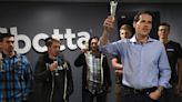 Walmart-backed Ibotta chasing $2.3 billion valuation as tech IPOs keep rolling after Astera Labs and Reddit