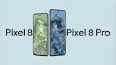 Google Pixel 8 and Pixel 8 Pro preorders — everything you need to know