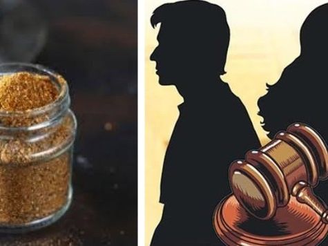 Madhya Pradesh Woman Seeks Divorce Over Lack of 'Garam Masala'; Hubby Brings 10 Packets To Win Her Back