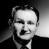 Al Lewis