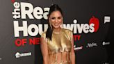 ‘RHONY’ Star Jessel Taank Addresses Fashion Faux Pas: ‘If I’m Going to Get Fashion Checked by Anyone it Damn Well Better Be...