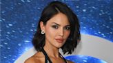 Eiza Gonzalez says she's 'given up' on dating after claiming she was 'too hot' for roles