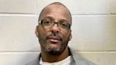 Hearing to determine if Missouri man who has been in prison for 33 years was wrongfully convicted - The Boston Globe