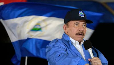 Daniel Ortega arremete contra Costa Rica: ‘Desde cuándo son el Consejo Electoral de América Latina’