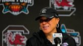 South Carolina women’s basketball 2023-24 schedule is complete. A look at top storylines