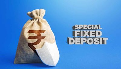 Special fixed deposits in July: SBI, Bank of Baroda, Bank of Maharashtra float new schemes; check rates, tenures, validity