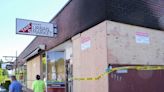 Ballard restaurant, market owners look to rebuild after explosion