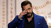 Salman Khan in Olympics? Old video of Bhaijaan hitting ’bull’s eye’ resurfaces; netizens say, ‘we missed No.1 archer’ | Today News