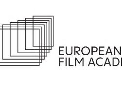 Juliette Binoche asume el cargo de presidenta de la Academia de Cine Europeo