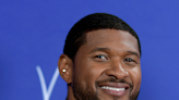 The Best Usher Albums, Ranked