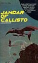 Jandar of Callisto