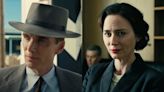 Cillian Murphy Reveals The One ‘Rule’ He Has On Set (And How Emily Blunt Made It Happen On Oppenheimer)