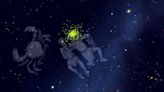 How best to observe Geminids meteor shower this week in Delaware Valley