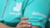Deliveroo eyes first ever dividend amid resilient demand