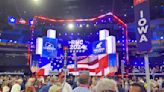 Iowa GOP Chair Jeff Kaufmann, AG Brenna Bird give nominating speeches at RNC